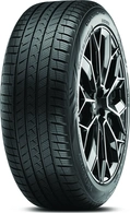  Vredestein Quatrac Pro+ 235/40 R18 95Y XL 