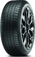 Vredestein Quatrac Pro+ 245/35 R18 92Y XL