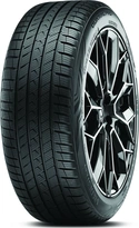  Vredestein Quatrac Pro+ 245/50 R19 105V XL 