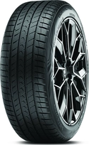  Vredestein Quatrac Pro+ 255/40 R21 102Y XL 