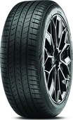  Vredestein Quatrac Pro+ 255/50 R20 109Y XL 