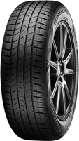 Vredestein Quatrac Pro 215/45 R17 91H XL