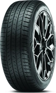 Vredestein Quatrac Pro+ 205/40 R17 84W XL