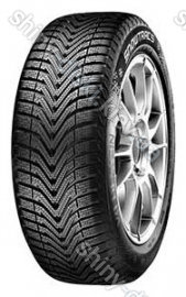 Vredestein SnowTrac 5