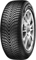  Vredestein Snowtrac 5 175/70 R14  84T 