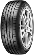 Vredestein Sportrac 5 195/65 R15  91H