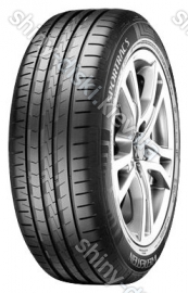 Vredestein Sportrac 5