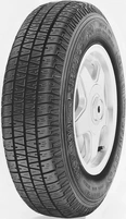 Vredestein Sprint+ 195/60 R15  88V