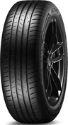 ���� Vredestein Ultrac 205/45 R16  87W XL ����
