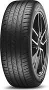 ���� Vredestein Ultrac+ 205/55 R16  91H ����