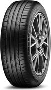 Vredestein Ultrac Pro 225/40 R18  92Y XL