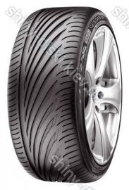 Vredestein Ultrac SUV Sessanta