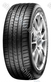 Vredestein Ultrac Satin