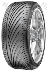 Vredestein Ultrac Sessanta