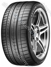 Vredestein Ultrac Vorti R