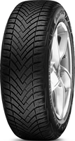  Vredestein Wintrac 195/65 R15 91T 