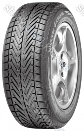 Vredestein Wintrac 4 Xtreme