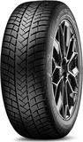  Vredestein Wintrac Pro+ 255/40 R18 99Y XL 