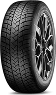  Vredestein Wintrac Pro+ 215/45 R17 91V XL 