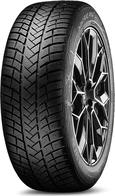  Vredestein Wintrac Pro+ 255/35 R19 96Y XL 