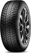  Vredestein Wintrac Pro+ 235/50 R19 103V XL 