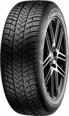  Vredestein Wintrac Pro 225/45 R18  95W XL FR 
