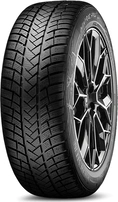  Vredestein Wintrac Pro+ 225/55 R18 102V XL 
