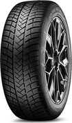 Vredestein Wintrac Pro+ 315/30 R21 105Y XL