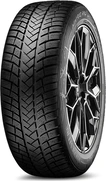  Vredestein Wintrac Pro+ 225/60 R18 104V XL 