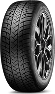 Vredestein Wintrac Pro+ 205/50 R17 93H XL
