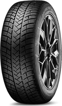  Vredestein Wintrac Pro+ 235/40 R18 95W XL 