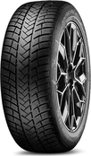 Vredestein Wintrac Pro+ 215/65 R17 99V