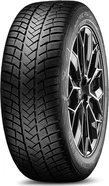 Vredestein Wintrac Pro+ 215/55 R18 99V XL
