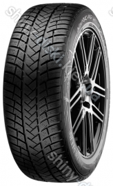 Vredestein Wintrac Pro