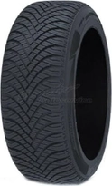  Westlake All Season Elite Z-401 195/60 R15  88V 