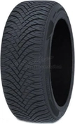  Westlake All Season Elite Z-401 215/60 R17  96H 