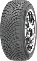  Westlake All Season Elite Z-401 205/55 R16  91V 