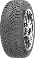  Westlake All Season Elite Z-401 195/50 R15  82V 