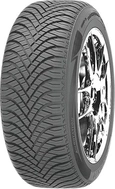  Westlake All Season Elite Z-401 245/45 R19 102W XL 