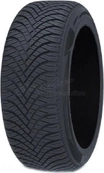  Westlake All Season Elite Z-401 235/55 R19 105W XL 
