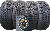  Westlake All Season Elite Z-401 205/55 R16  94V XL 