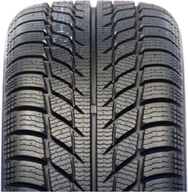  Westlake SW608 195/65 R15  91H 