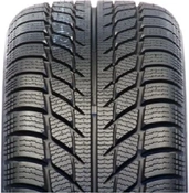  Westlake SW608 205/55 R16  91H 