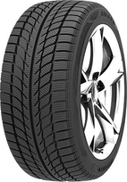  Westlake SW608 215/50 R17  95V XL 