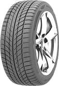  Westlake SW608 225/35 R19  88V XL 