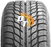 Westlake SW608 245/40 R17  95V XL 