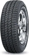  Westlake SW612 215/65 R16 109/107R 
