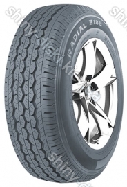 Westlake Tyres H188 