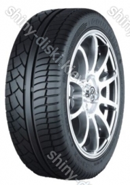  Westlake Tyres SA05 