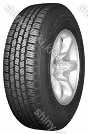  Westlake Tyres SL309 